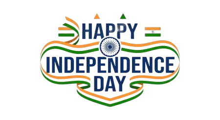 Free Independence Day Vector Png 2026 2 Transparent PNG Download