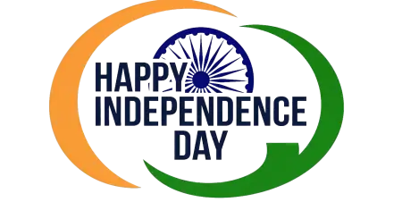 Independence Day Whatsapp Png 2026 - Free Happy Independence Day Png 2026 Download