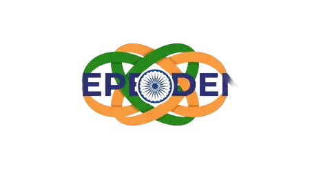 Free India Patriotic Design Png Transparent PNG Download