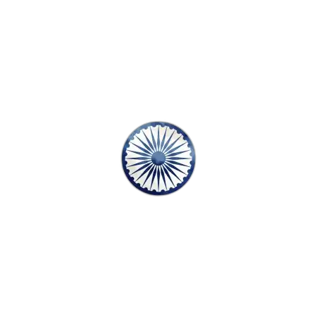 Free Indian Flag Background Png Transparent PNG Download