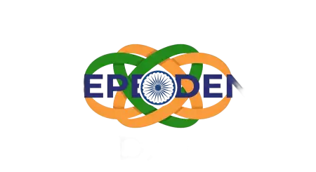 Indian Flag Independence Day Png - Free Happy Independence Day Png 2026 Download