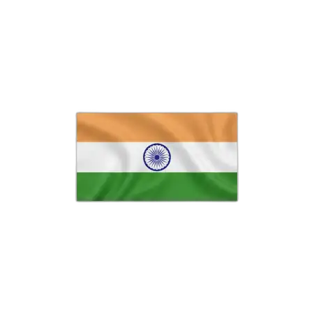 Indian Flag Png Design Resource - Free Png Download