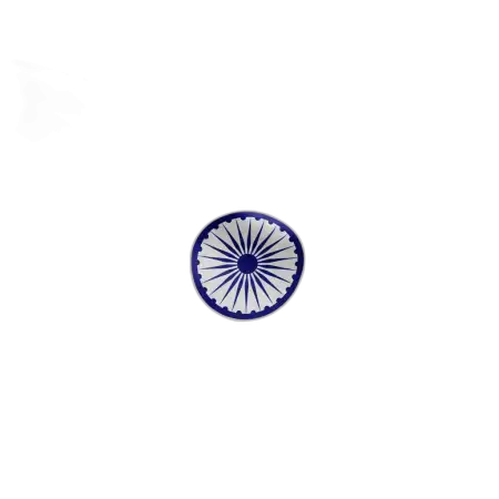Indian Flag Png Download Hd - Free Png Download