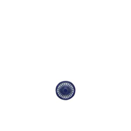 Free Indian Flag Png For Banner Design Transparent PNG Download