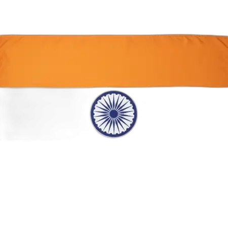 Indian Flag Png For Banner Design - Free Png Download