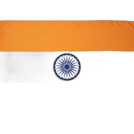 Indian Flag Png For Flex Printing - Free Png Download