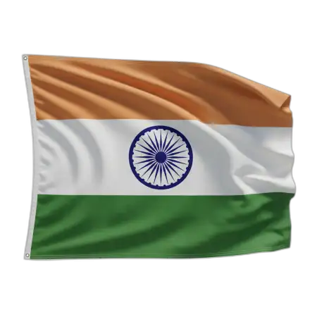 Indian Flag Png For Independence Day - Free Png Download