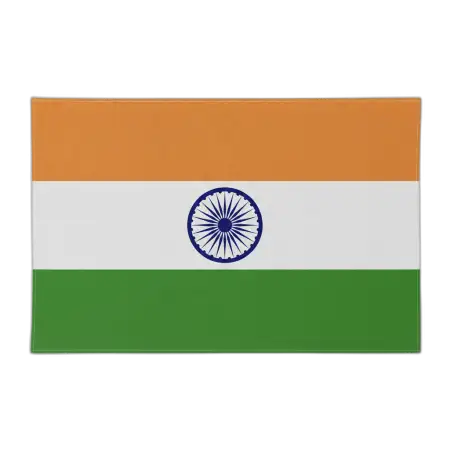 Indian Flag Png For Instagram - Free Png Download