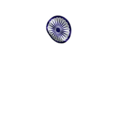 Free Indian Flag Png For Poster Design Transparent PNG Download