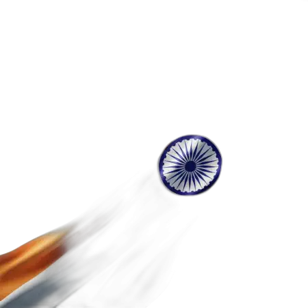 Free Indian Flag Png Free Image Transparent PNG Download