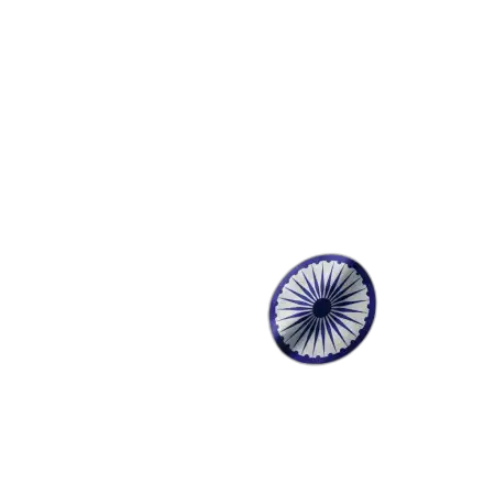 Free Indian Flag Png Hd Download Transparent PNG Download