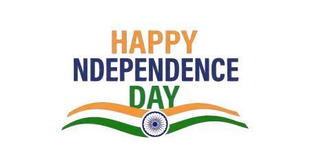 indian independence day png 2026 2