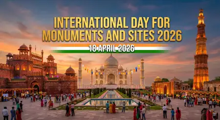 Free Indian Monuments Hd Images Download Background Image Download