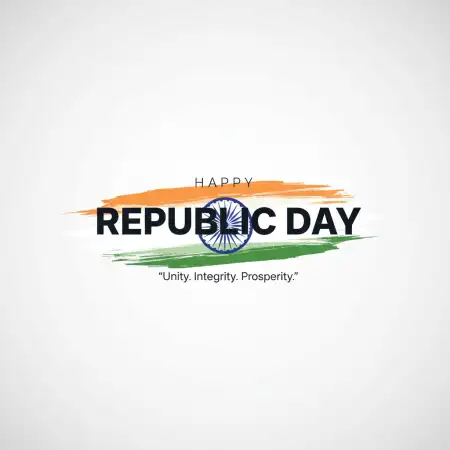 Indian Republic Day Hd Background - Free Indian Republic Day Download