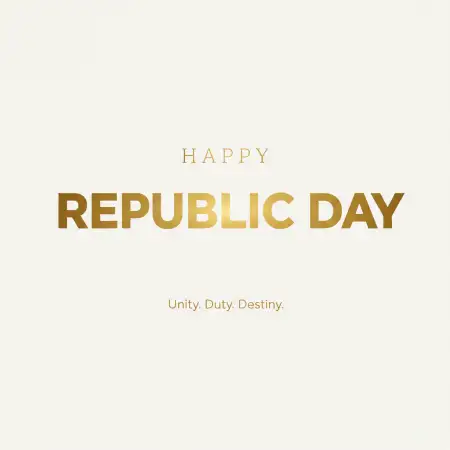 Indian Republic Day Instagram Post - Free Indian Republic Day Download