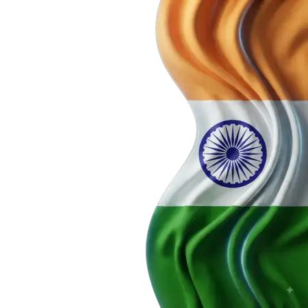 indian tricolor png free download