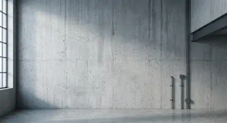 Free Industrial Wall Background Design Background Image Download