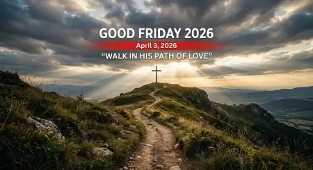 inspirational good friday quotes png
