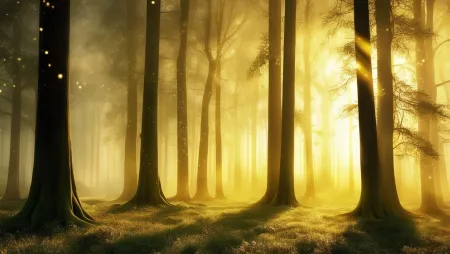 inspiring quotes wallpaper images for desktop