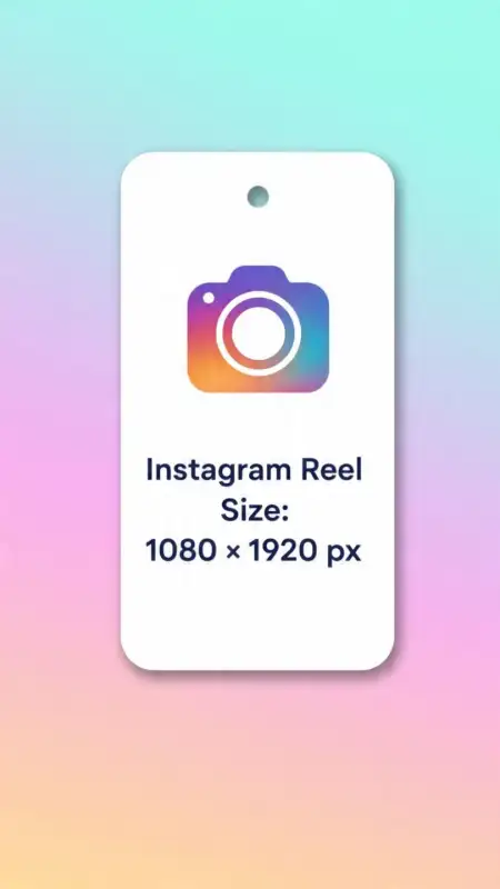 Free Instagram Highlight Cover Size In Px Background Download