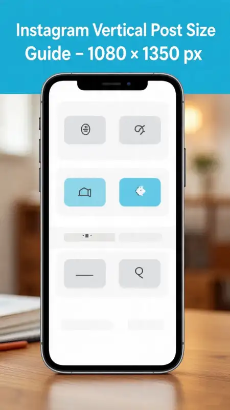 Free Instagram Reels Thumbnail Size In Pixels Background Download