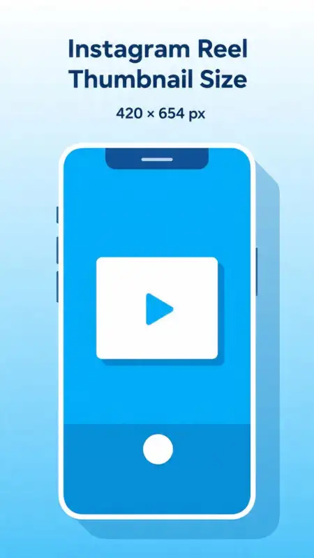 Free Instagram Square Post Size In Pixels Background Download