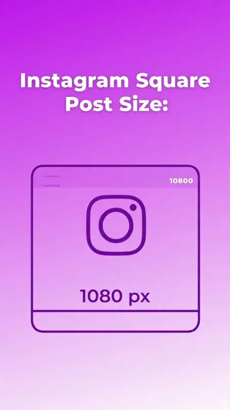 Instagram Story Background Size Template - Free Background Download