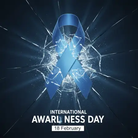international aspergers awareness day motivational awareness message