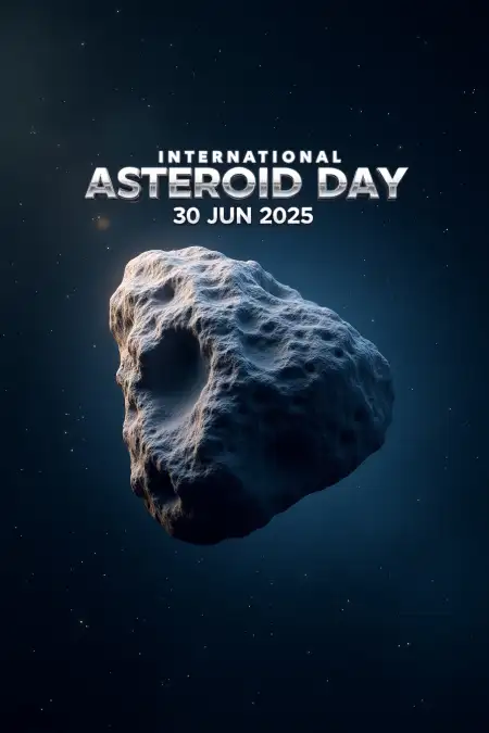 International Asteroid Day Png Images Free Download - Free International Asteroid Day Download