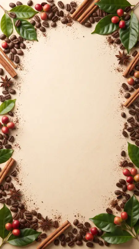 international coffee day 2026 greetings and wishes