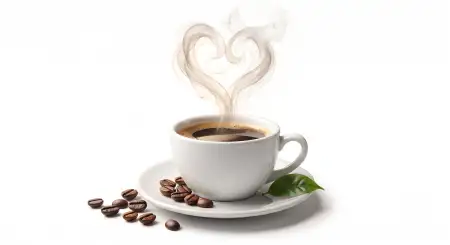 international coffee day 2026 trending coffee - International Coffee Day 2026
