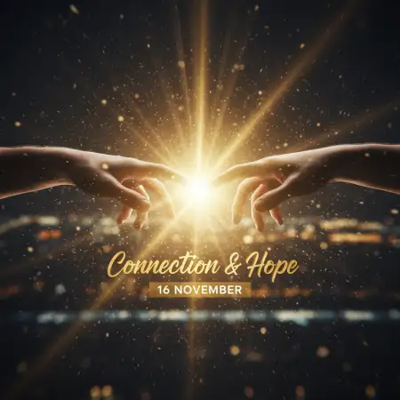 International Day For Tolerance 2025 Quotes For Students - Free International Day For Tolerance 2025 Download