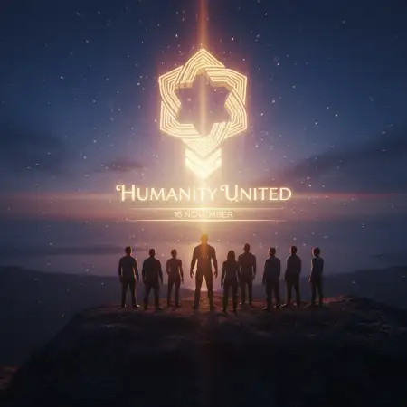 International Day For Tolerance 2025 School Activities - Free International Day For Tolerance 2025 Download