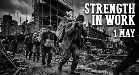 International Labor Day Instagram Captions Images - Free International Labor Day Wishes 2026 Download