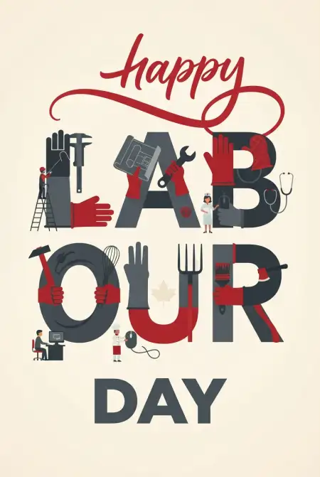 International Literacy Day 2026 Message Images - Free International Literacy Day 2026 Download