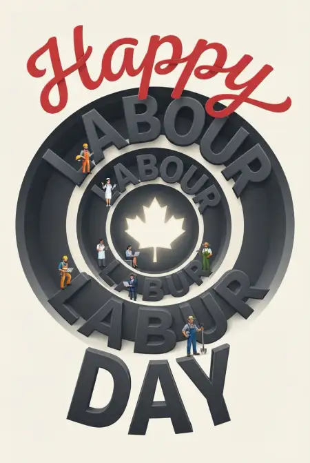 International Literacy Day 2026 Vector Design - Free International Literacy Day 2026 Download