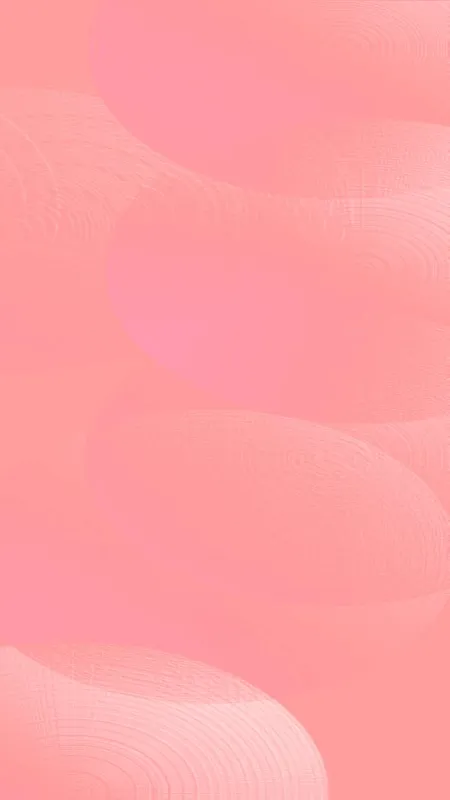 Iphone Backgrounds - Free Background Download