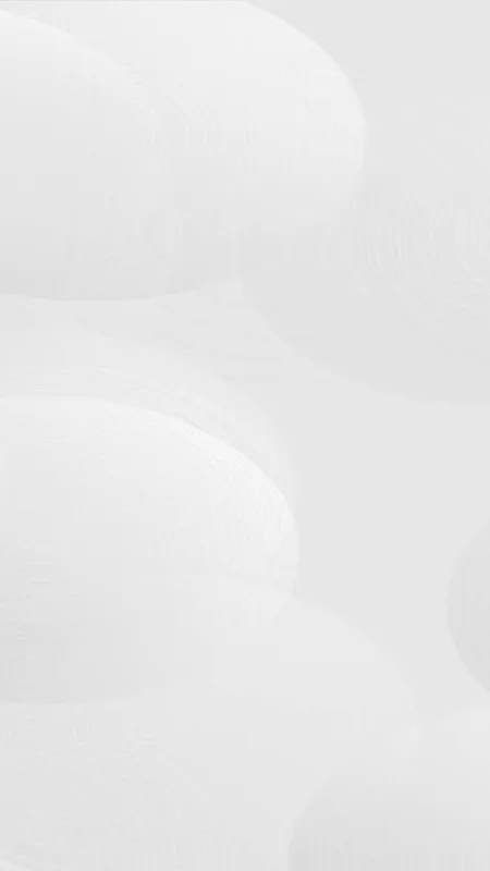 Iphone Cool Backgrounds - Free Background Download