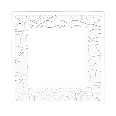 Islamic Frame Png Transparent - Free Frame Png Download