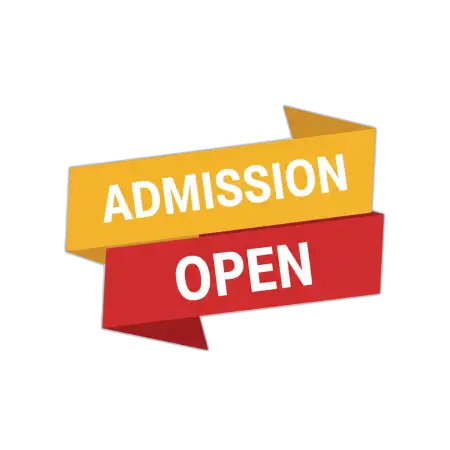 Free It Institute Admission Open Png PNG Image Download