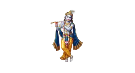 Janmashtami Matki Png Transparent Background 2026 - Free Krishna Janmashtami Png 2026 Download