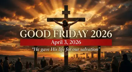 jesus christ good friday png image