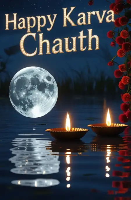Karva Chauth Photo Background For Editing Download - Free Backgr Download