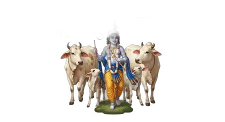 Krishna Janmashtami Png 2026 - Free Krishna Janmashtami Png 2026 Download