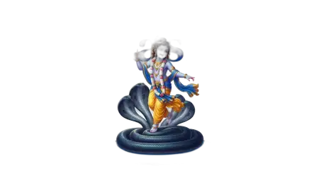 Krishna Janmashtami Png Images Full Hd Free Download - Free Krishna Janmashtami Png 2026 Download