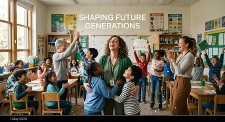 Labour Day 2026 Facebook Viral Images Free Download - Free International Workers Day 2026 Wishes Download