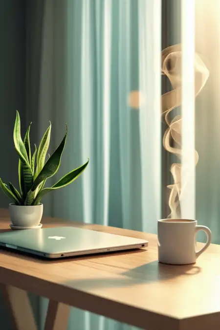 Laptop Wallpaper For Business Professionals - Free Wall Download