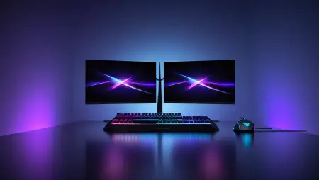 Laptop Wallpaper For Developers And Coders - Free Wall Download