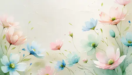 Laptop Wallpaper For Everyday Use In Office - Free Wall Download