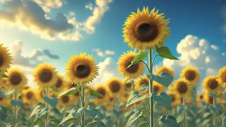 Laptop Wallpaper Full HD Free Download - Free Wall Download